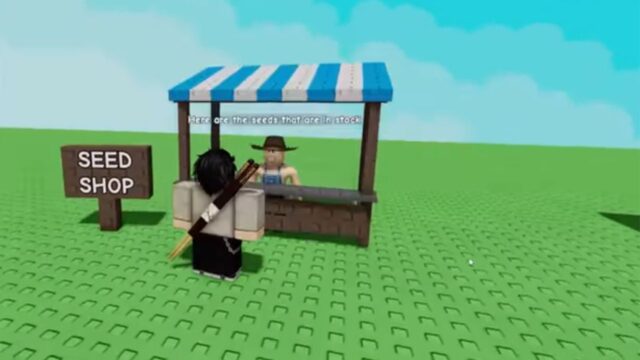 Best Summer Seeds for Maximum Profit in Grow A Garden Roblox