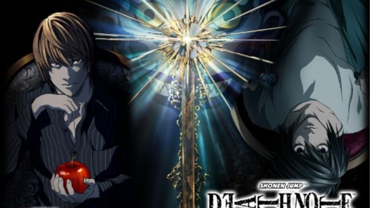 Death Note Netflix Series (2025) Cast & Character Guide – Latest Updates, Trends, and Everything to Know cover