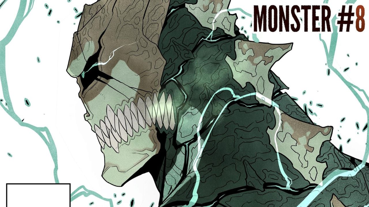 kaiju-no-8-ending-explained-kafka-s-fate-revealed