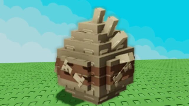 All the Primal Eggs in Grow a Garden Roblox—How to get them?