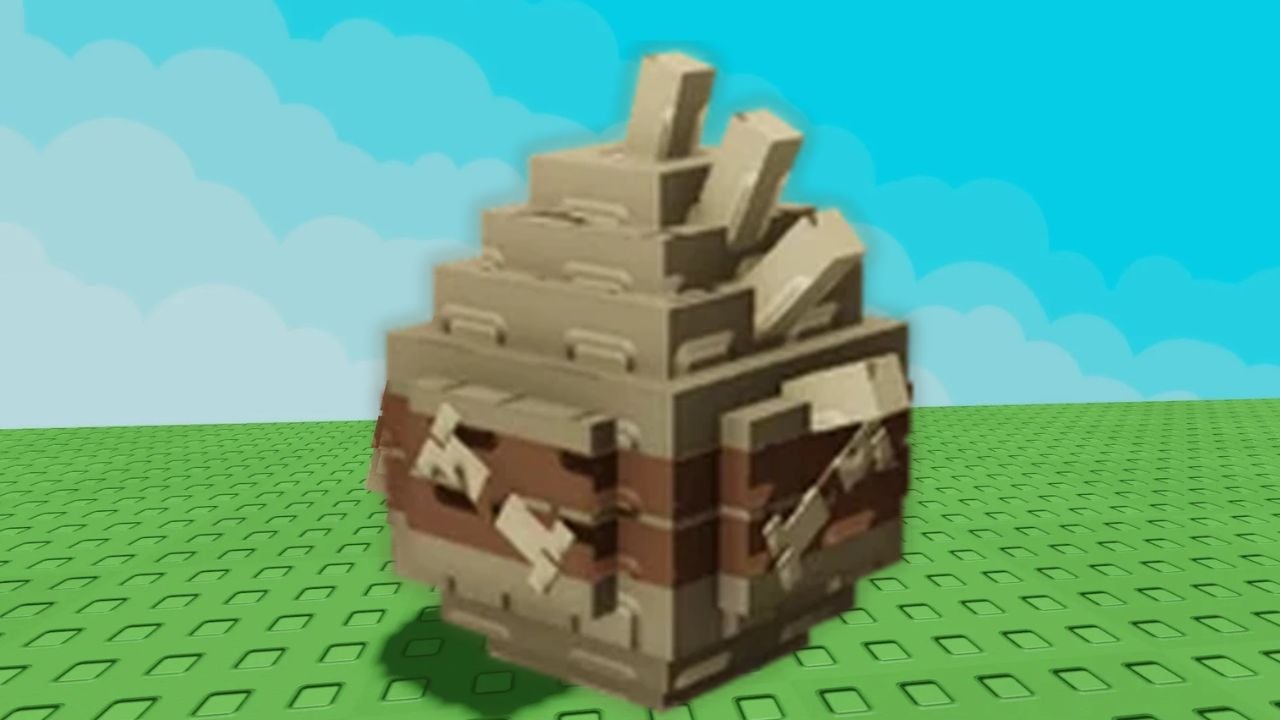 All the Primal Eggs in Grow a Garden Roblox—How to get them? cover