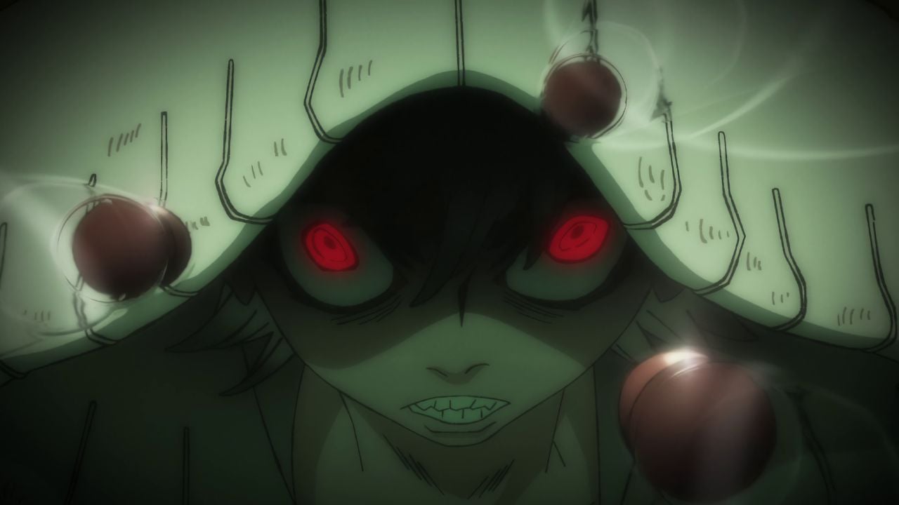 Gachiakuta Episode 2: Release Date, Where to Watch and More cover