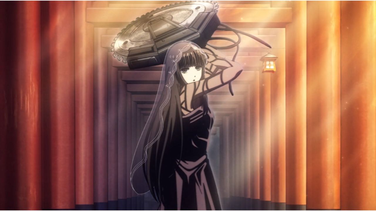 Sakamoto Days Part 2 Episode 3 Release Date, What To Expect, and More cover