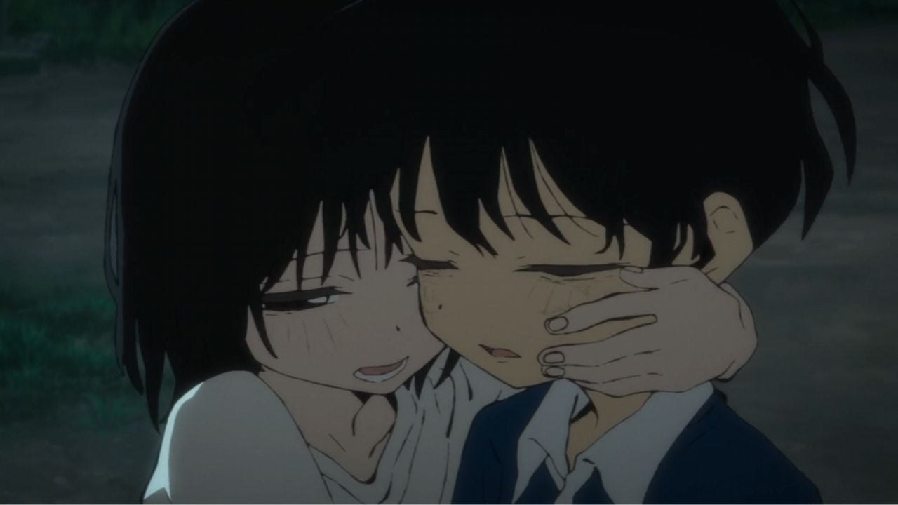 Takopi’s Original Sin Episode 5: Release Date, Where To Watch, and More cover