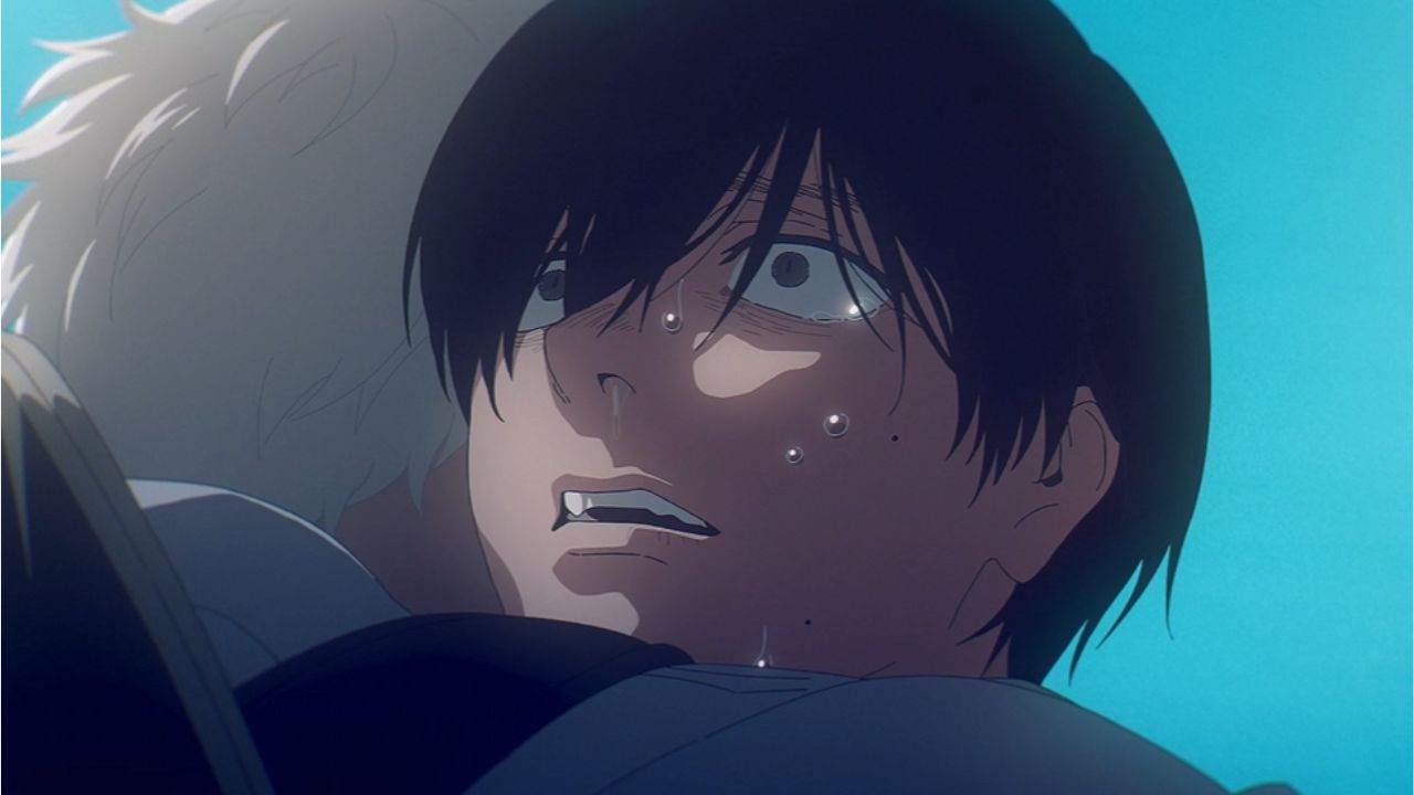 The Summer Hikaru Died Episode 2: Release Date, What To Expect, and More cover