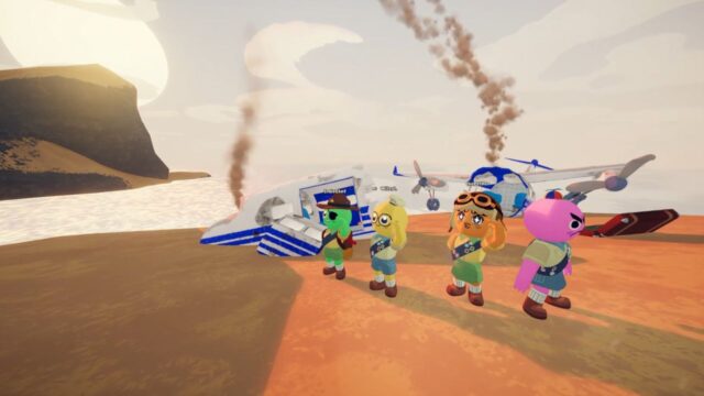 Tips for Playing Solo