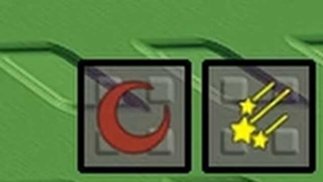 Top Stacked Mutation Combos in Grow a Garden Roblox