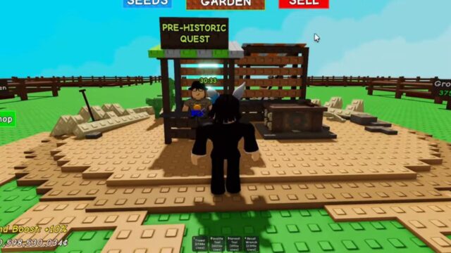 Which is the Best Method