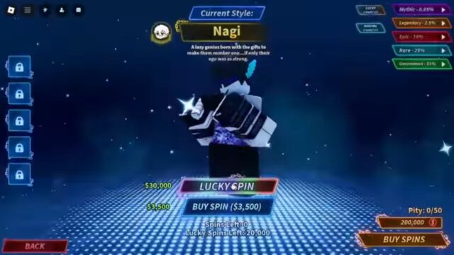 Why is my Roblox Code Not Working